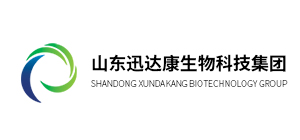 濟南不銹鋼制品合作伙伴